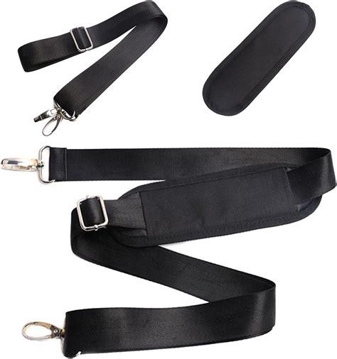 Replacement Shoulder Strap For Duffle Bag