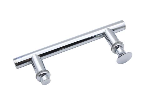 replacement shower door handle