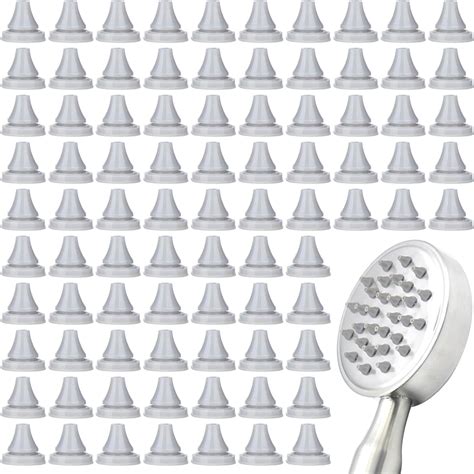 Replacement Shower Nozzle