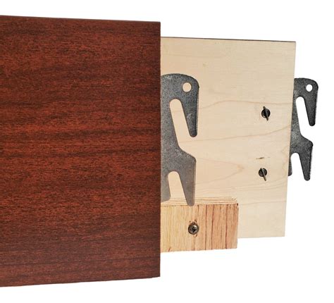 Replacement Side Rails For Queen Bed