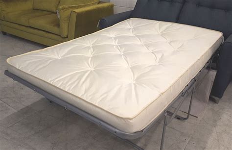 Replacement Sofa Bed Mattress Uk