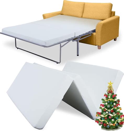 Replacement Sofa Beds Mattresses