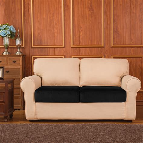 Replacement Sofa Cushions Dfs