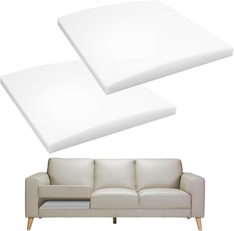 Replacement Sponge For Sofa Cushions
