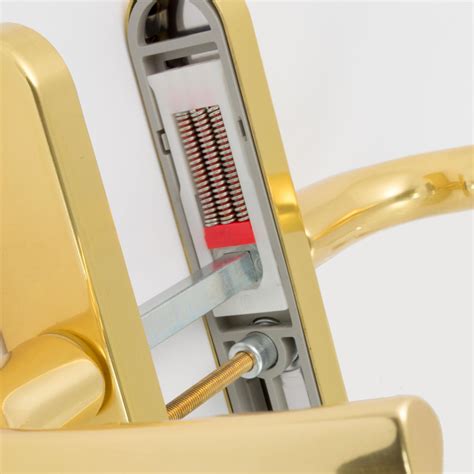 www.enter-tm.com:replacement springs for upvc door handles
