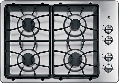 Replacement Stove Decals Canada