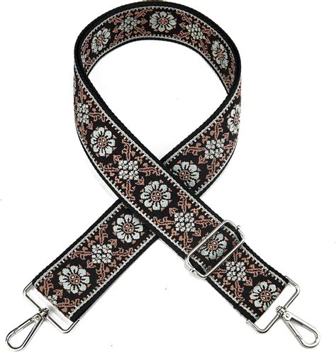 Replacement Strap For Shoulder Bag