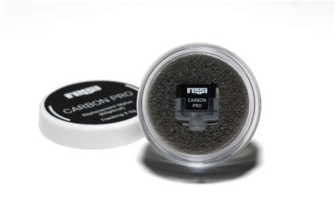 Replacement Stylus Rega Carbon