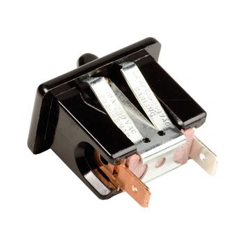 Replacement Switch For Bunn Coffee Maker