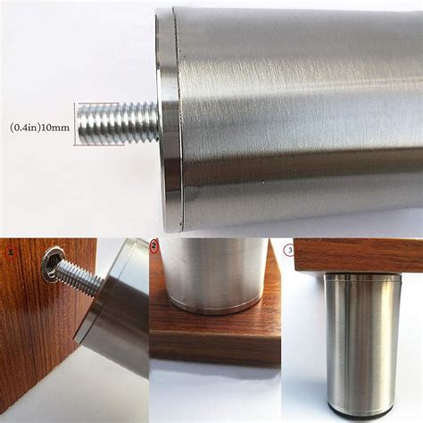 Replacement Table Legs Uk