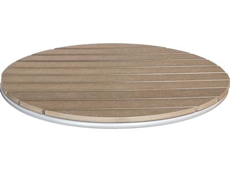 Replacement Table Tops for Outdoor Furniture UK