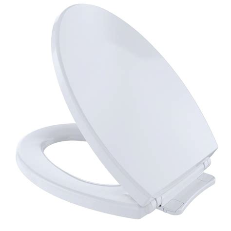 replacement toilet seat for toto toilet