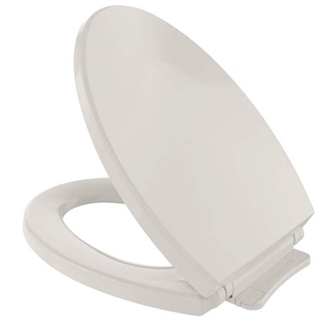 replacement toto toilet seats