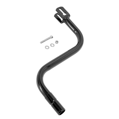 Replacement Trailer Jack Handle