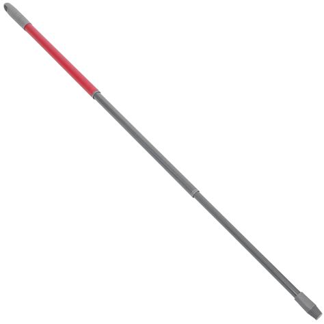 Replacement Vileda Mop Handle