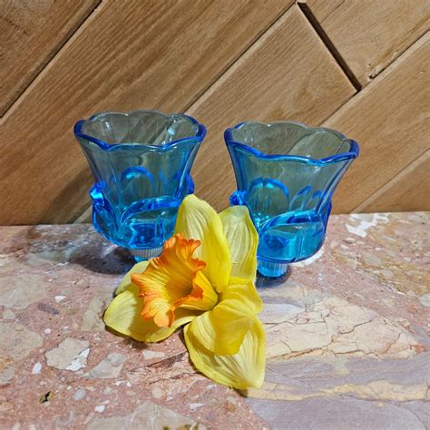 Replacement Votive Cups