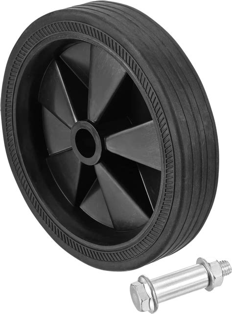 Replacement Wheels For Air Compressor