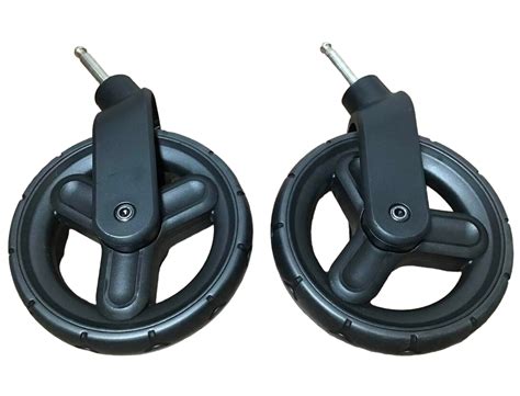 Replacement Wheels For Graco Stroller
