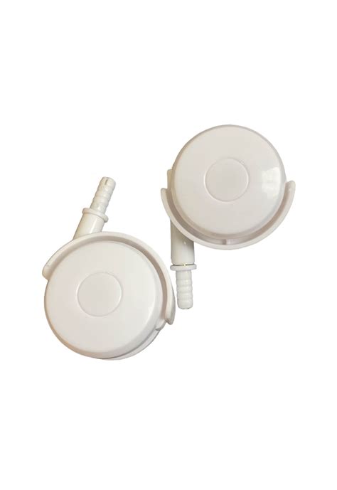 Replacement Wheels For Joovy Walker