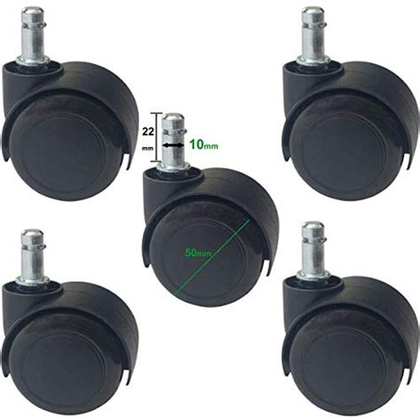 Replacement Wheels Ikea Chair