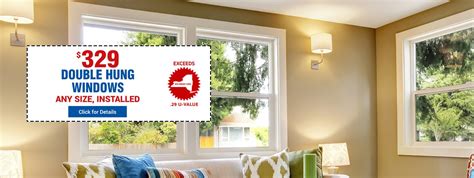 replacement windows albany ny near me