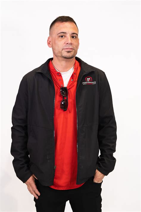 replacement windows albuquerque nm