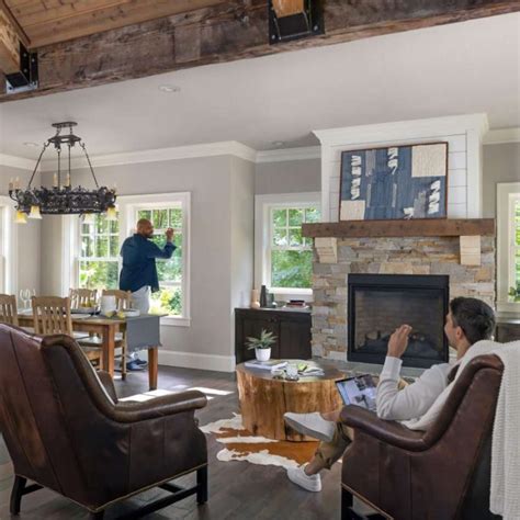 replacement windows anchorage