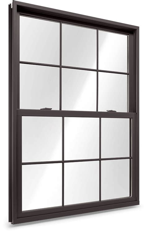 replacement windows asheville