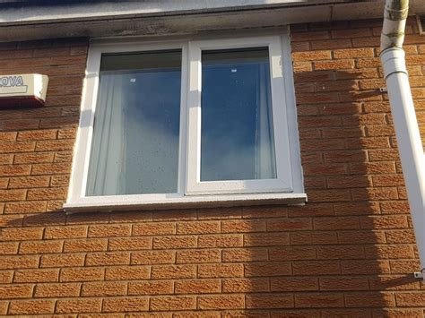 replacement windows bolton