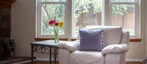 replacement windows durham nc