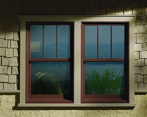 replacement windows for andersen windows