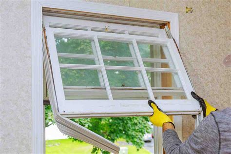 replacement windows near me cost