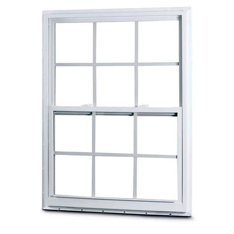 replacement windows near me home depot