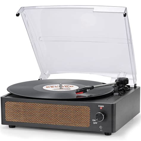 Replacing a Magnavox Console Turntable r/vintageaudio