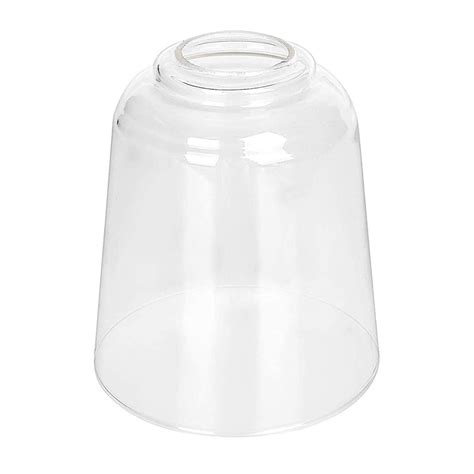 Replacements Globes For Light Fixtures