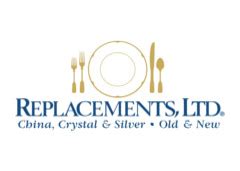 replacements ltd coupon code free shipping