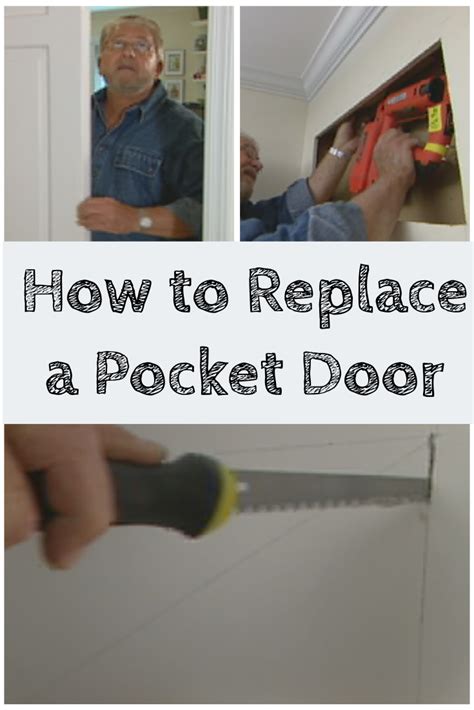 Pocket Door Hardware Large Santa Monica Privacy Mortise Pocket Door