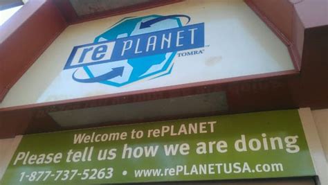 Enjoy Big Savings With Replanet Coupons In 2023