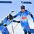 replay biathlon relais mixte simple championnat du monde 2021