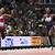 replay day one of world track and field championships