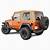replay fabric-only replacement soft top jeep 1997-2006 wrangler