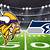 replay full game seahawks vs viking 8 24 2018