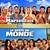 replay marseillais vs le reste du monde 3 episode 65