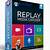 replay media catcher 7.0.0.17 patch crackingpatching