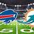 replay miami dolphins lose seventh straight game to buffalo ...