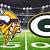 replay of green bay and vikings game on tv