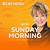 replay of jane pauley sunday morning program on italy