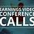 replay of mgic earnings conference call 5 16 17