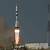 replay of yesterday's soyuz rocket launch 3 14 2019