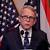 replay ohio gov. mike dewine press conference on reopening ...